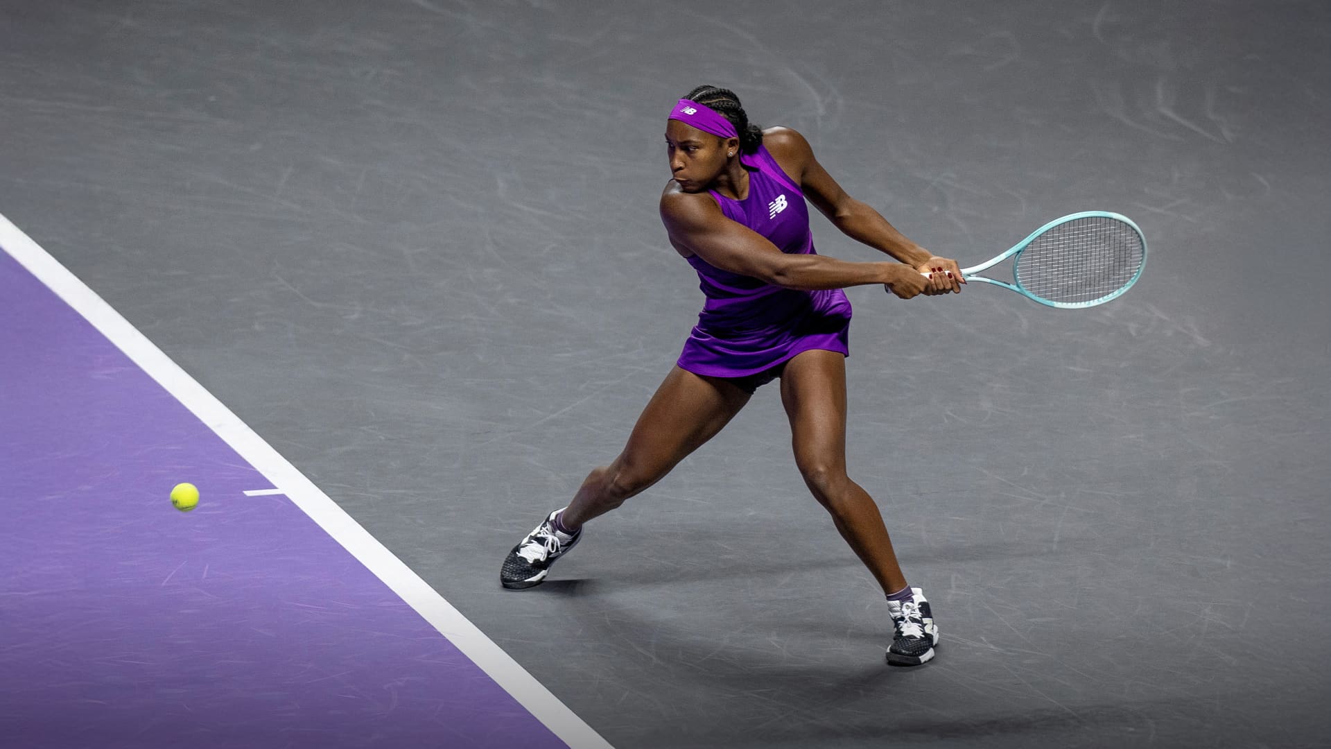 这种带有挑 这种带有挑