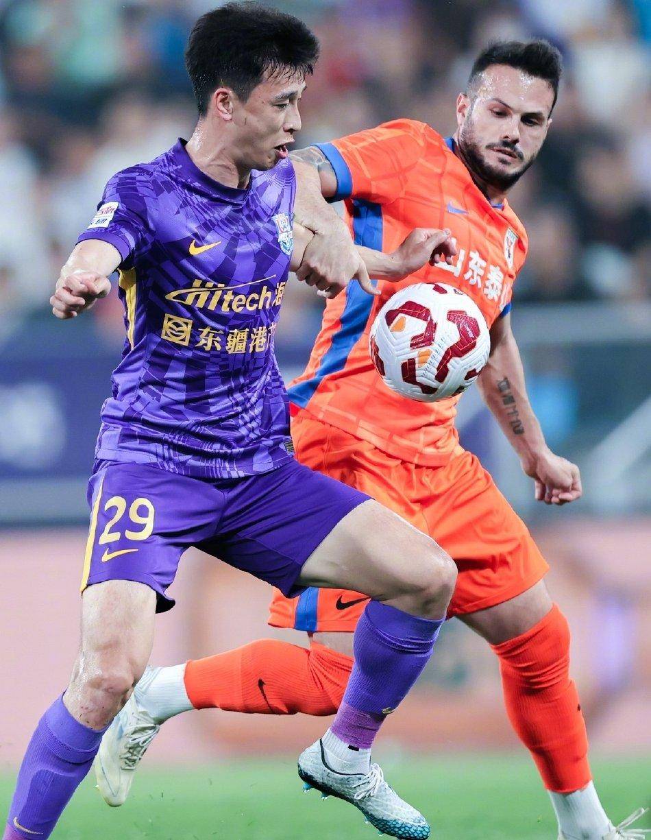 登的指向意 登的指向意