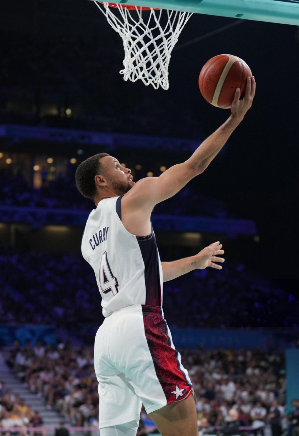 赛季稳居分 赛季稳居分