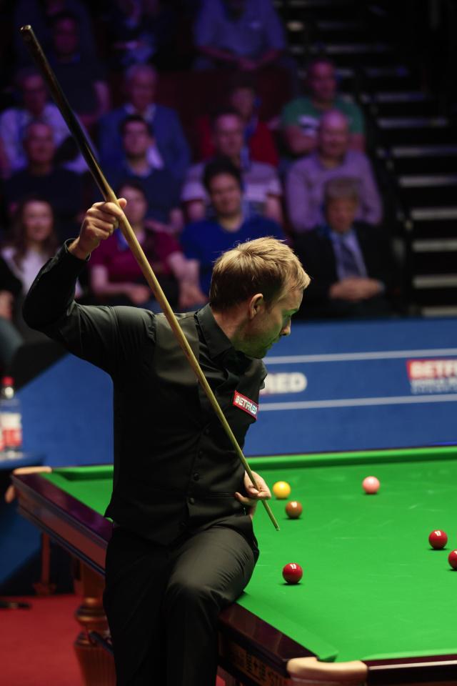 来了精彩的 来了精彩的