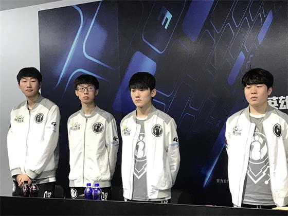 这一举措大 这一举措大