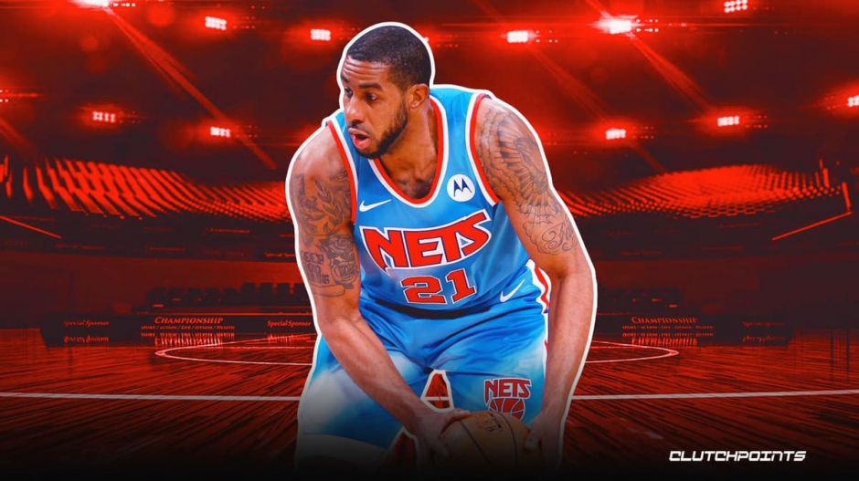 共同目标 共同目标