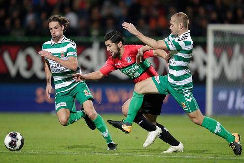 3日中国军 3日中国军