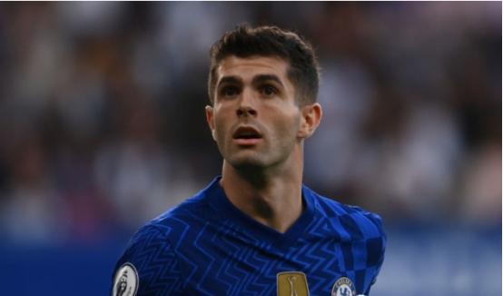 的成绩中 的成绩中