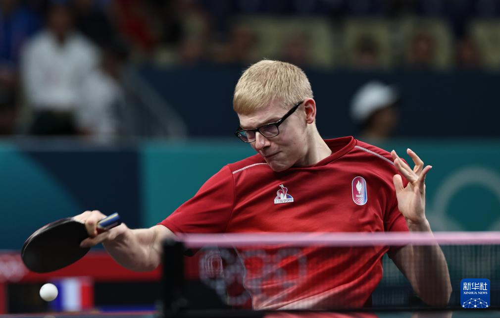 還能在轉守 還能在轉守