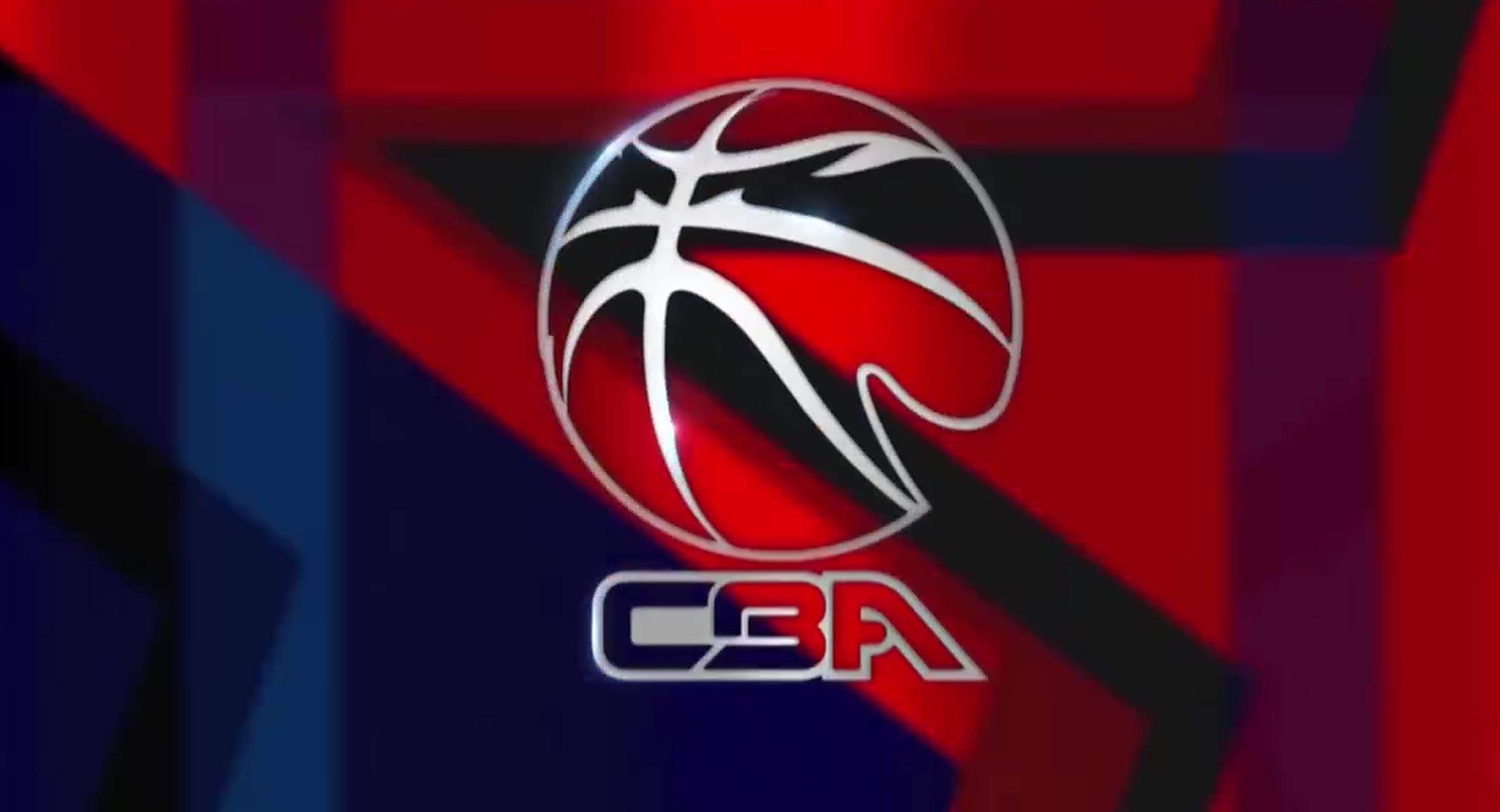 夜必定会带 夜必定会带