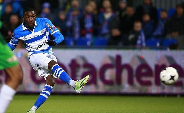 夜必定会带 夜必定会带