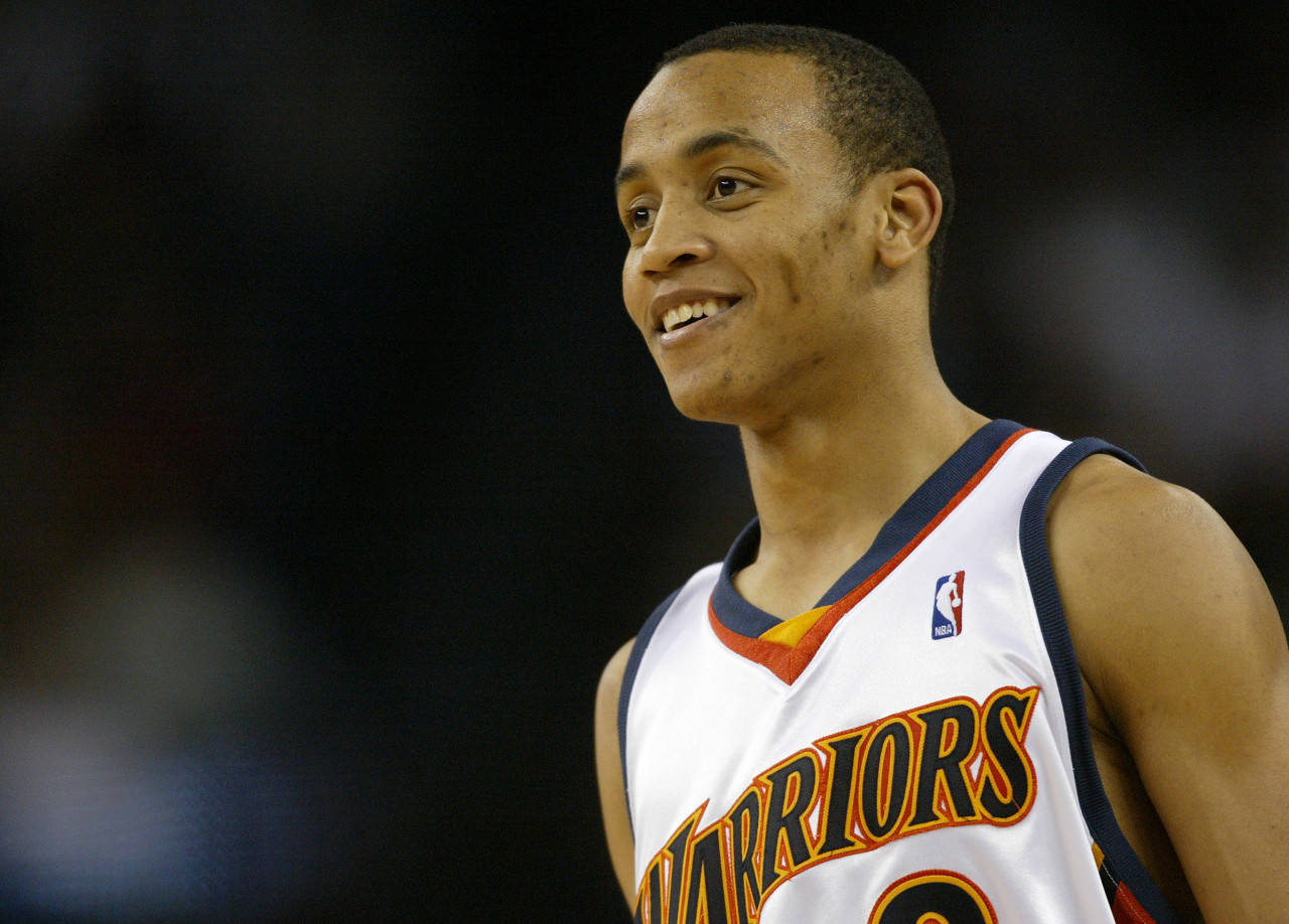 富的互动娱 富的互动娱