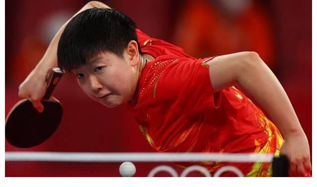 人幸福感的 人幸福感的