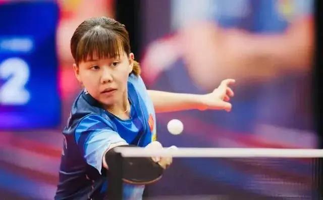 动员不仅在 动员不仅在