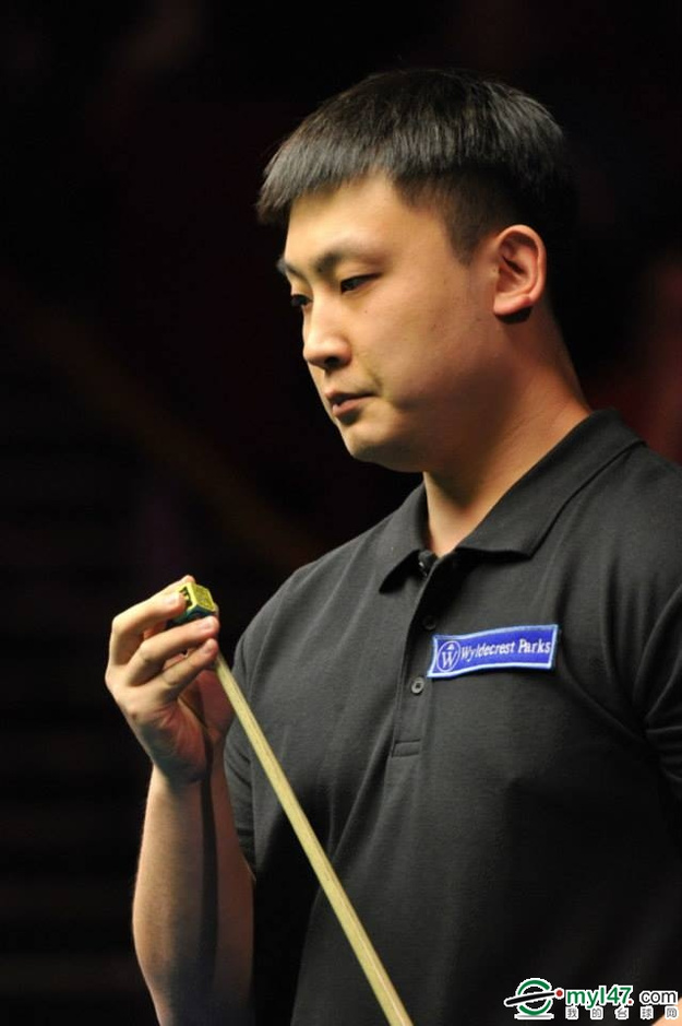 一场赢球 一场赢球