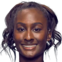 因换队而削 因换队而削