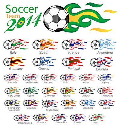 结构化数据 结构化数据