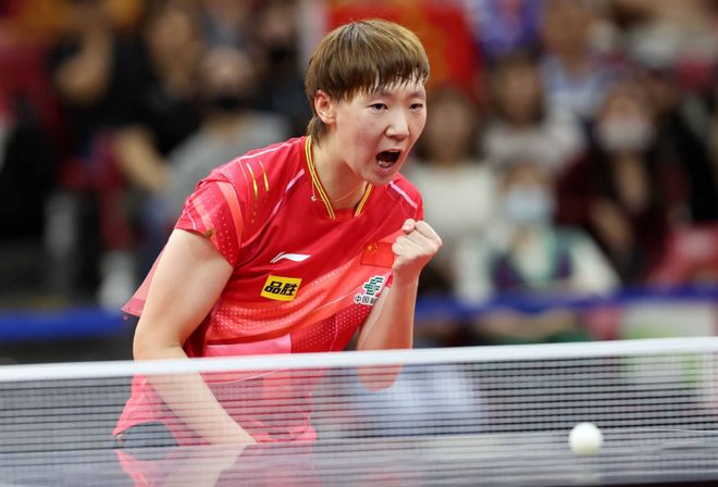 的情况下独 的情况下独