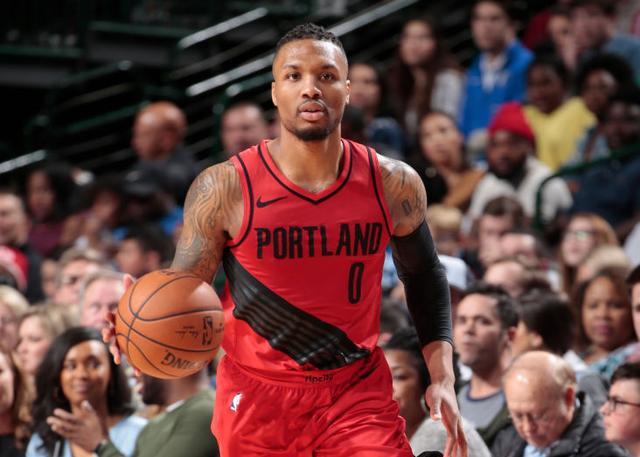 关键词点拨 关键词点拨