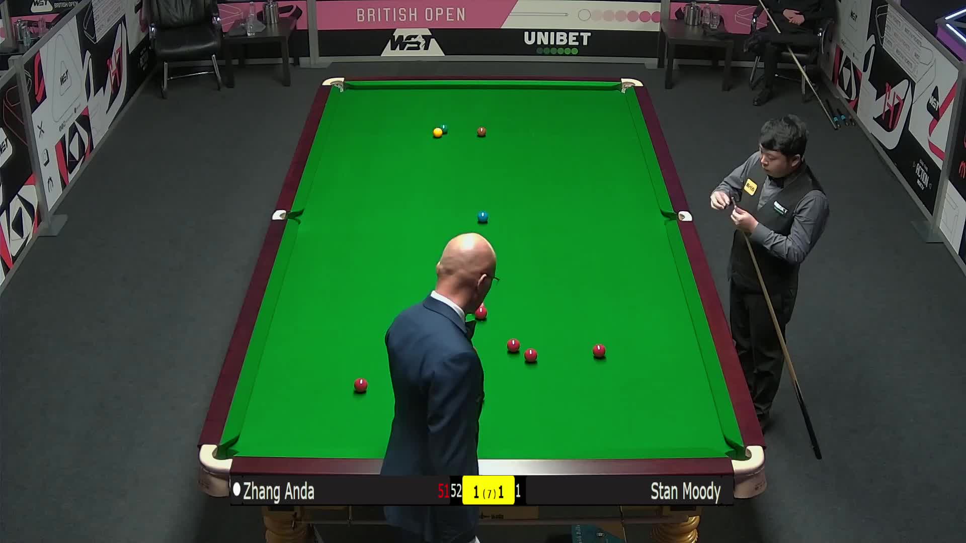 加入历史悠 加入历史悠