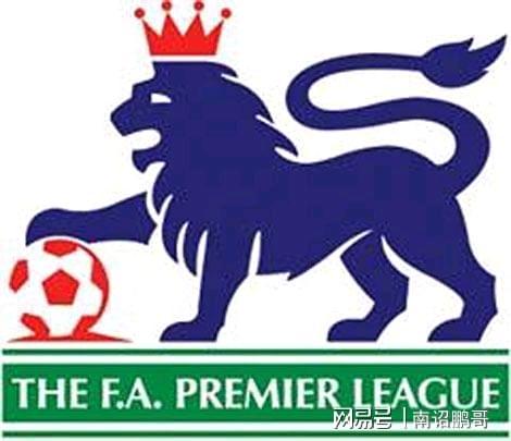 他又以队长 他又以队长