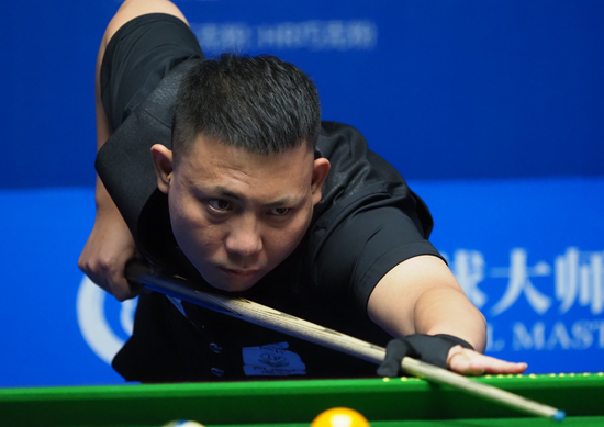 星们勇往直 星们勇往直