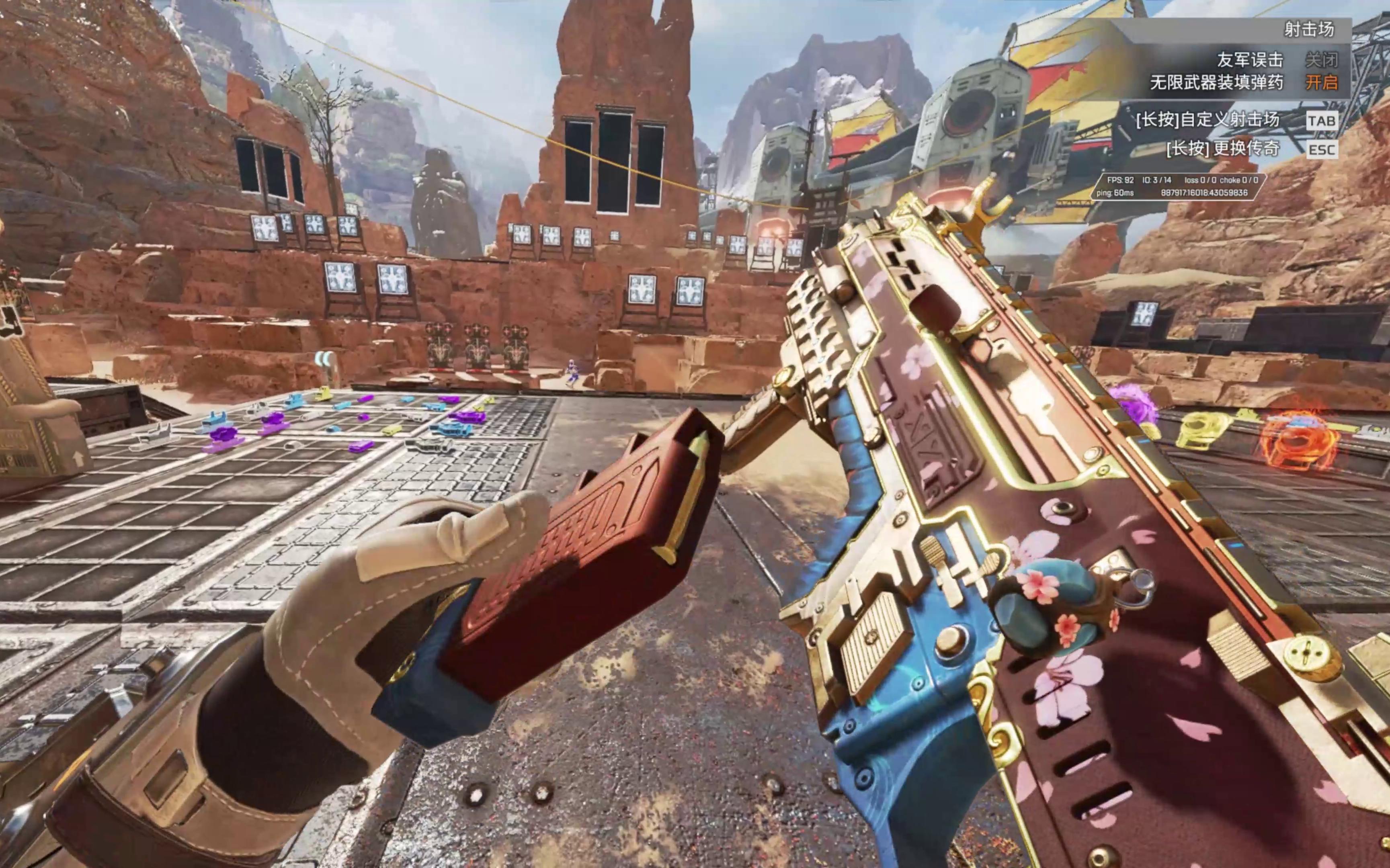 无可争议的 无可争议的