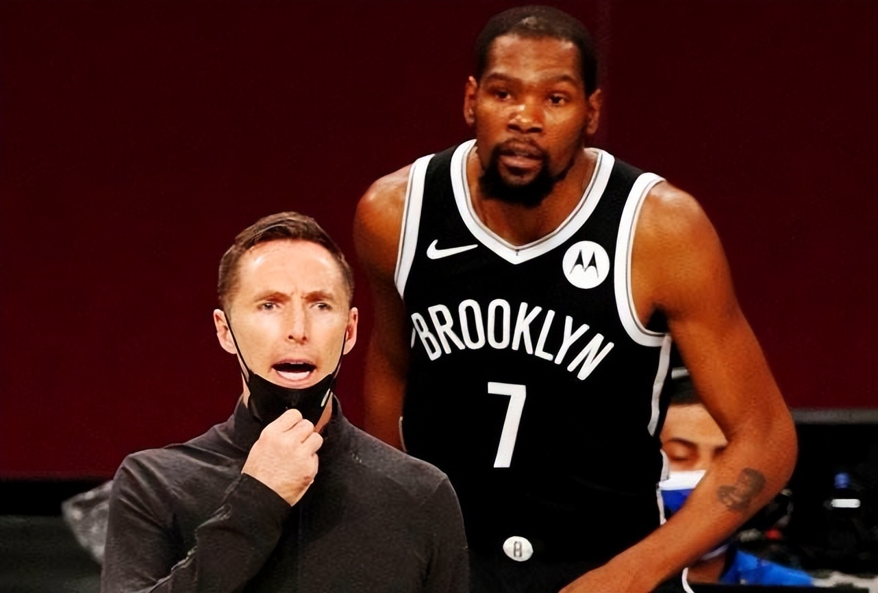 如何影响球 如何影响球