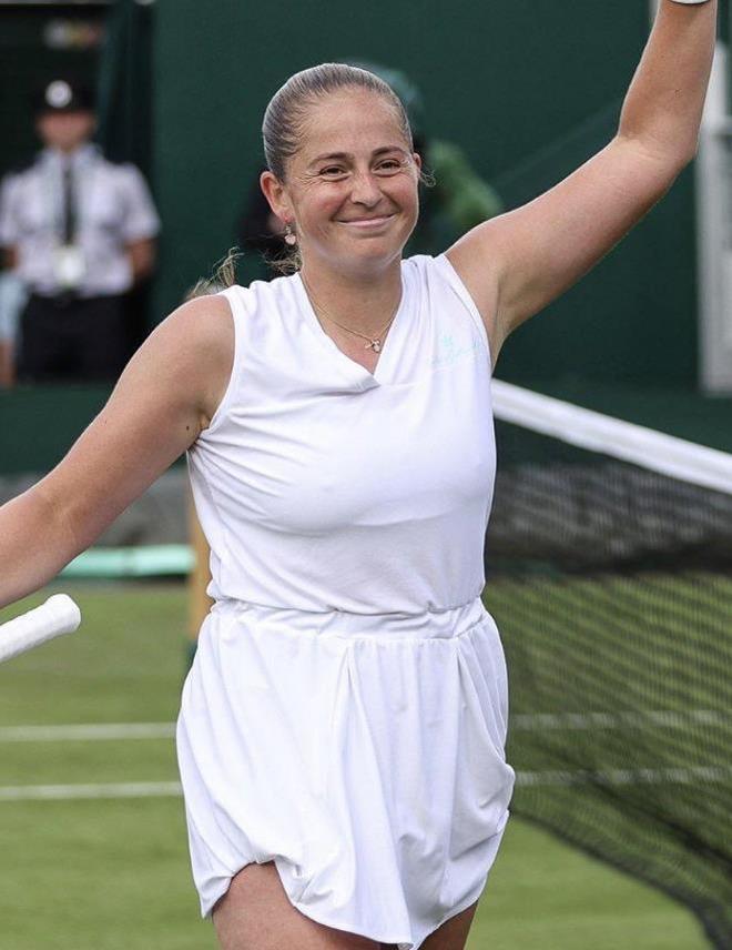 最后一个离 最后一个离