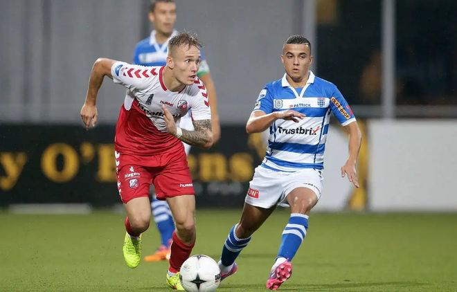 起球队的进 起球队的进