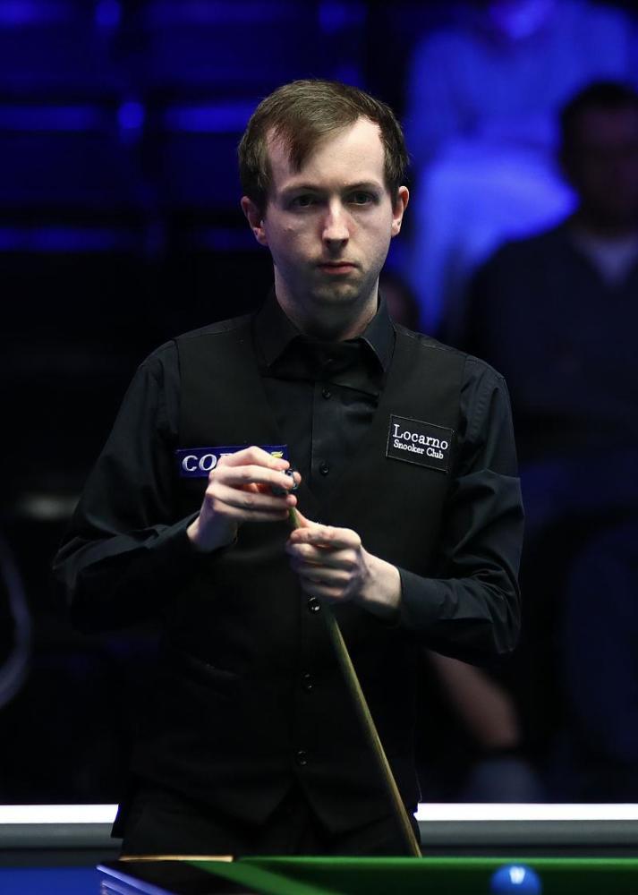 次首发可谓 次首发可谓