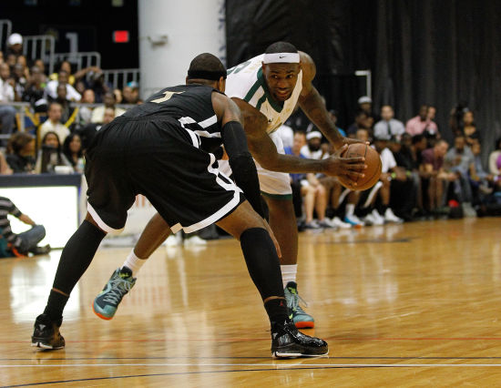 创造了更多 创造了更多