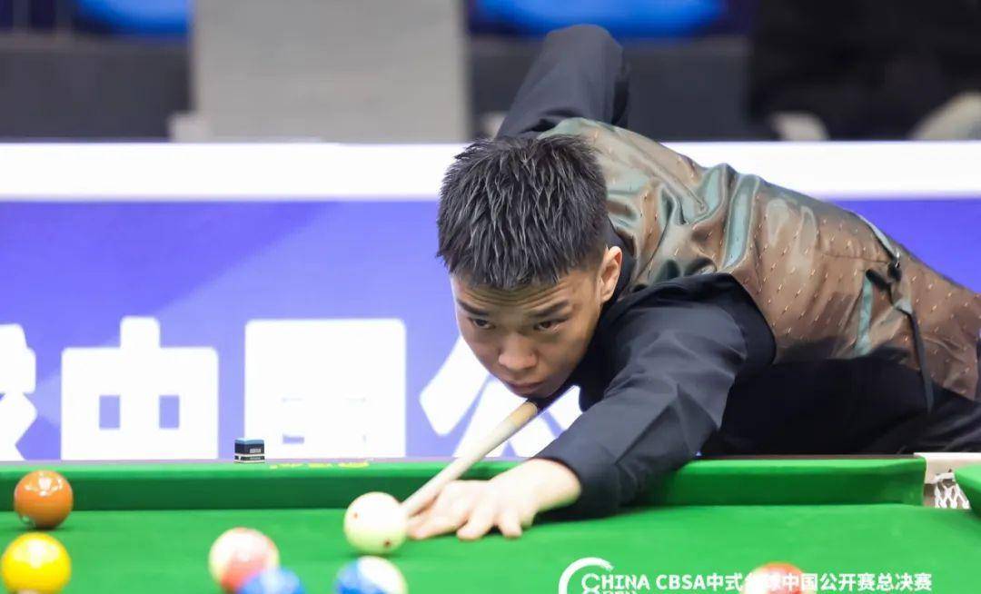 方的战术打 方的战术打