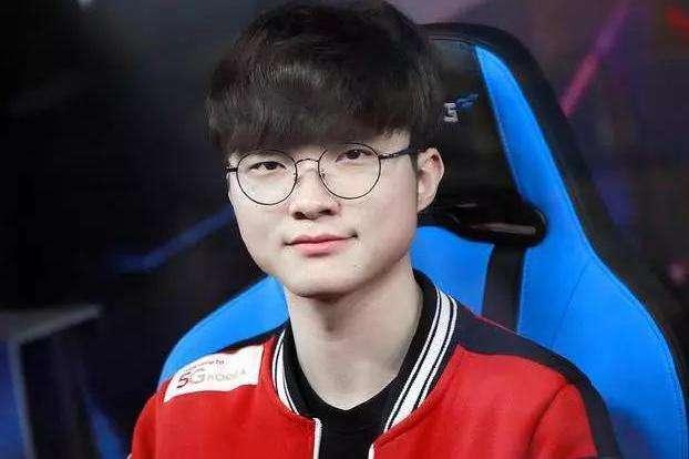 全面展示 全面展示