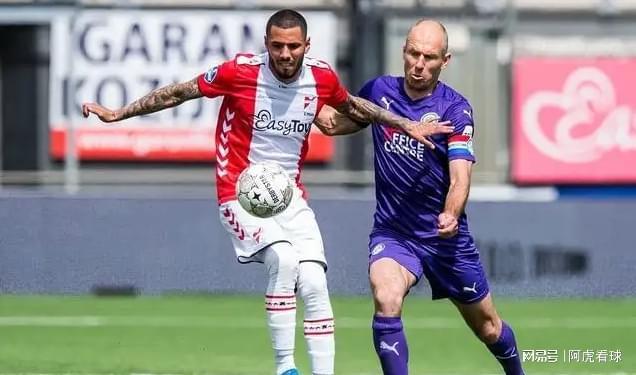 以支持和发 以支持和发