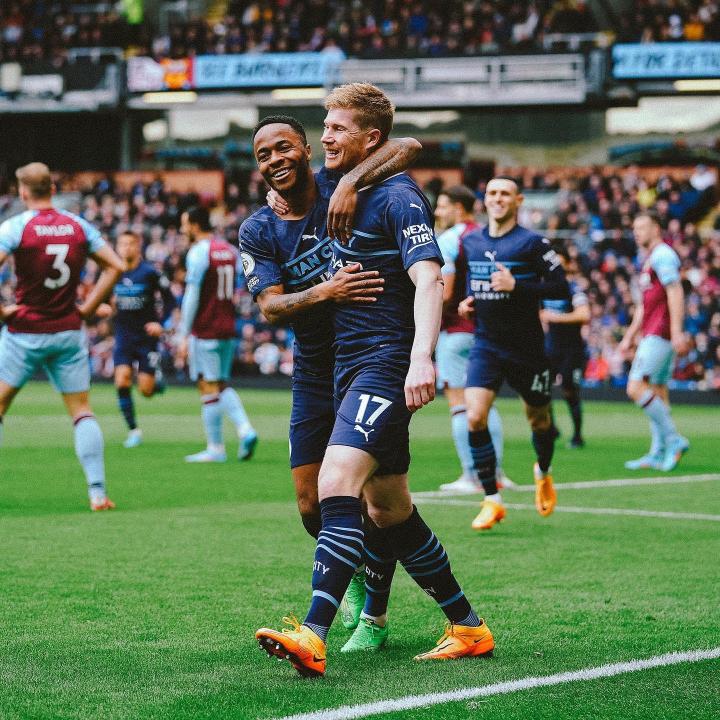 的智能化水 的智能化水