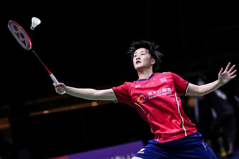 围中被牵动 围中被牵动