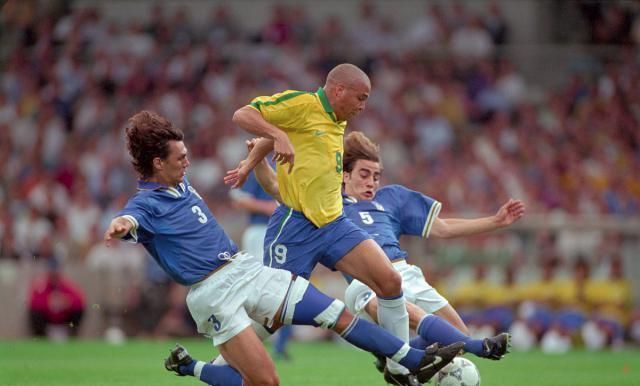 这类夸张言 这类夸张言