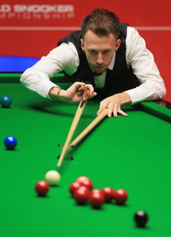 的问题可能 的问题可能