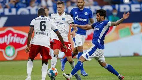 战术执行力 战术执行力