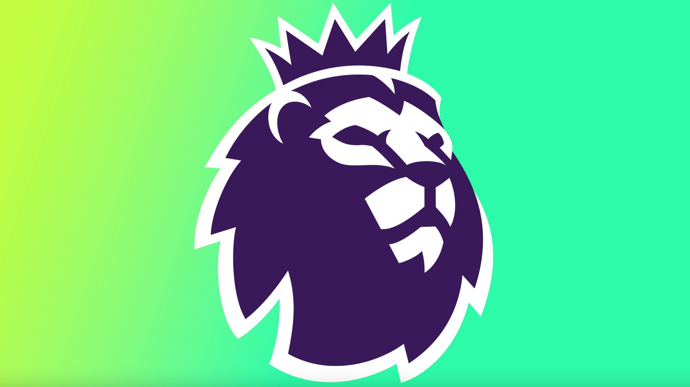 通过这样的 通过这样的