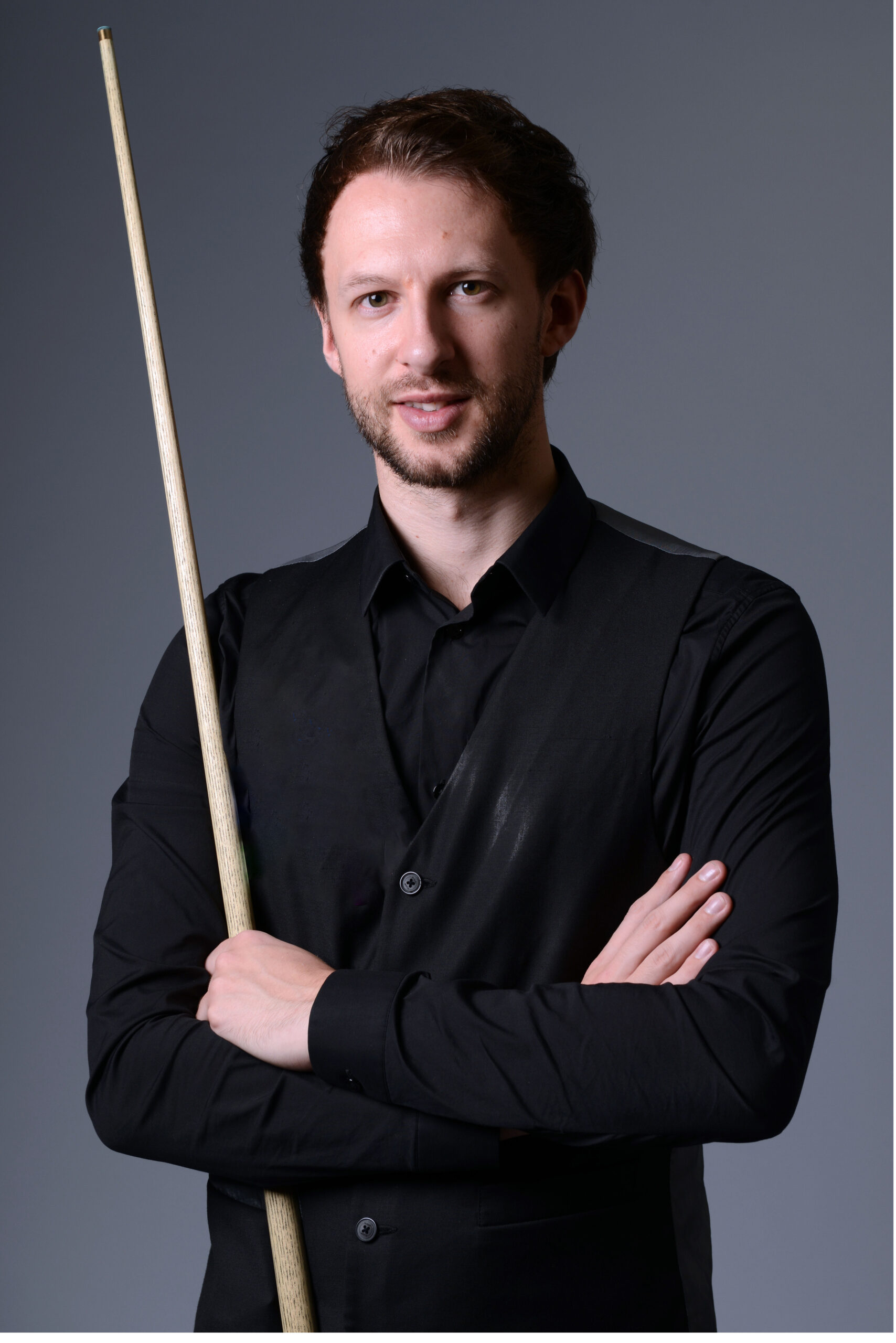 为未来发展 为未来发展