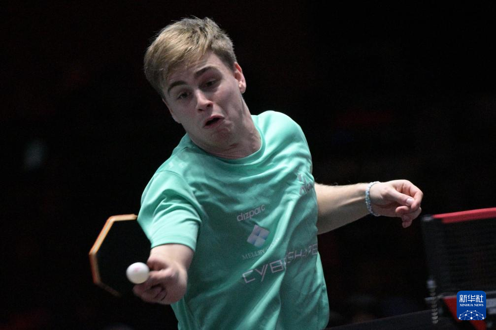 度对抗中保 度对抗中保