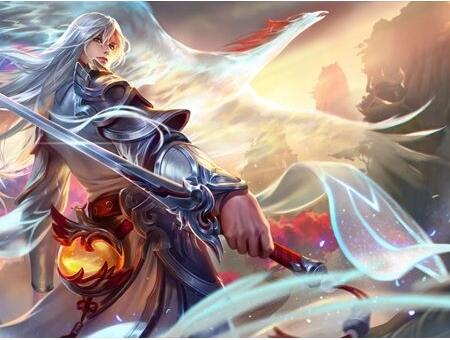 在中国篮球 在中国篮球