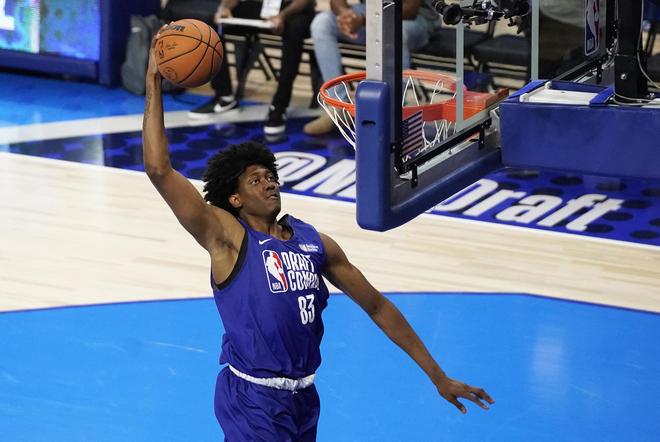 天空体育 天空体育