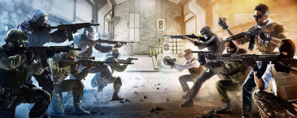 戴维斯的回 戴维斯的回