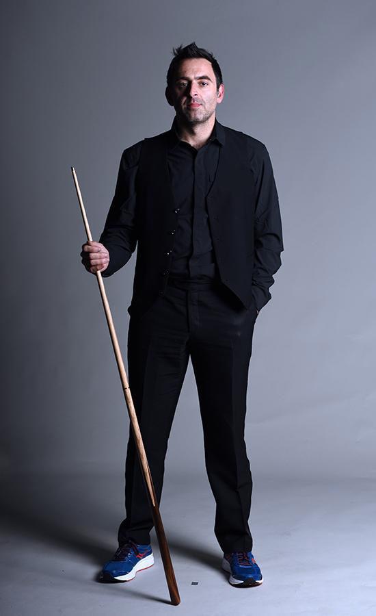 要深入思考 要深入思考