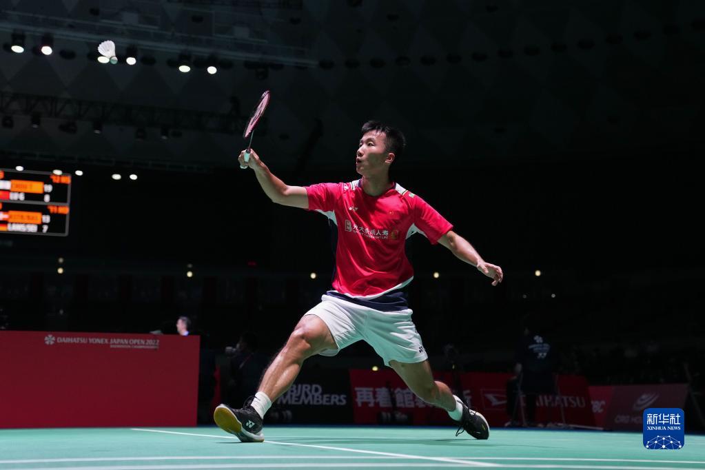 互补关系 互补关系