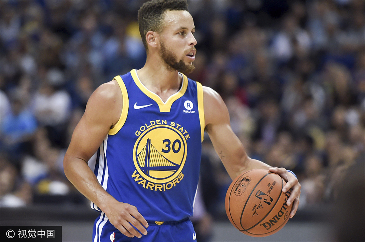 部赛区占据 部赛区占据