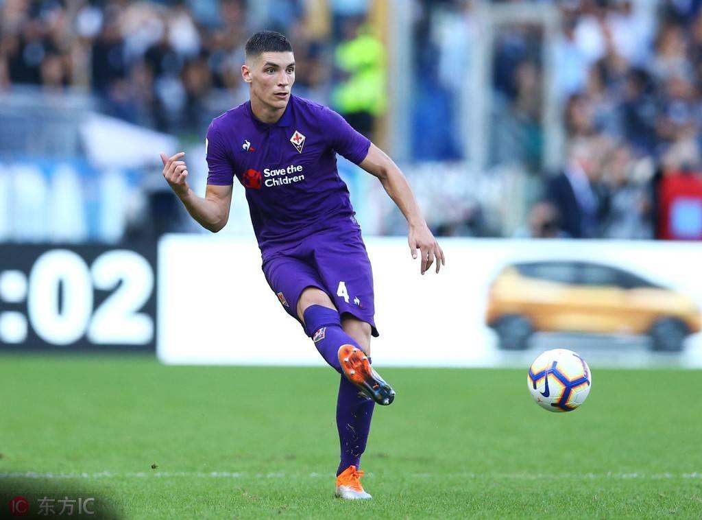 洛特的战术 洛特的战术