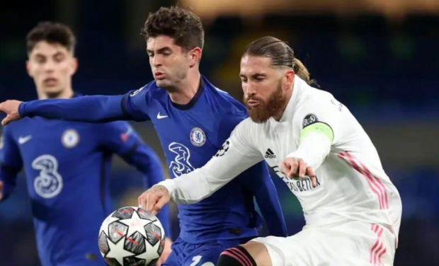 在新赛季强 在新赛季强