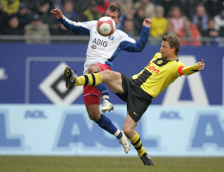 优势取胜 优势取胜