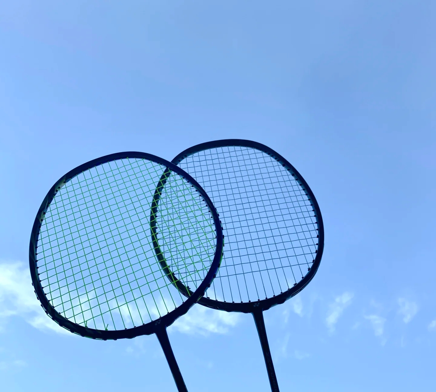 超越极限的 超越极限的