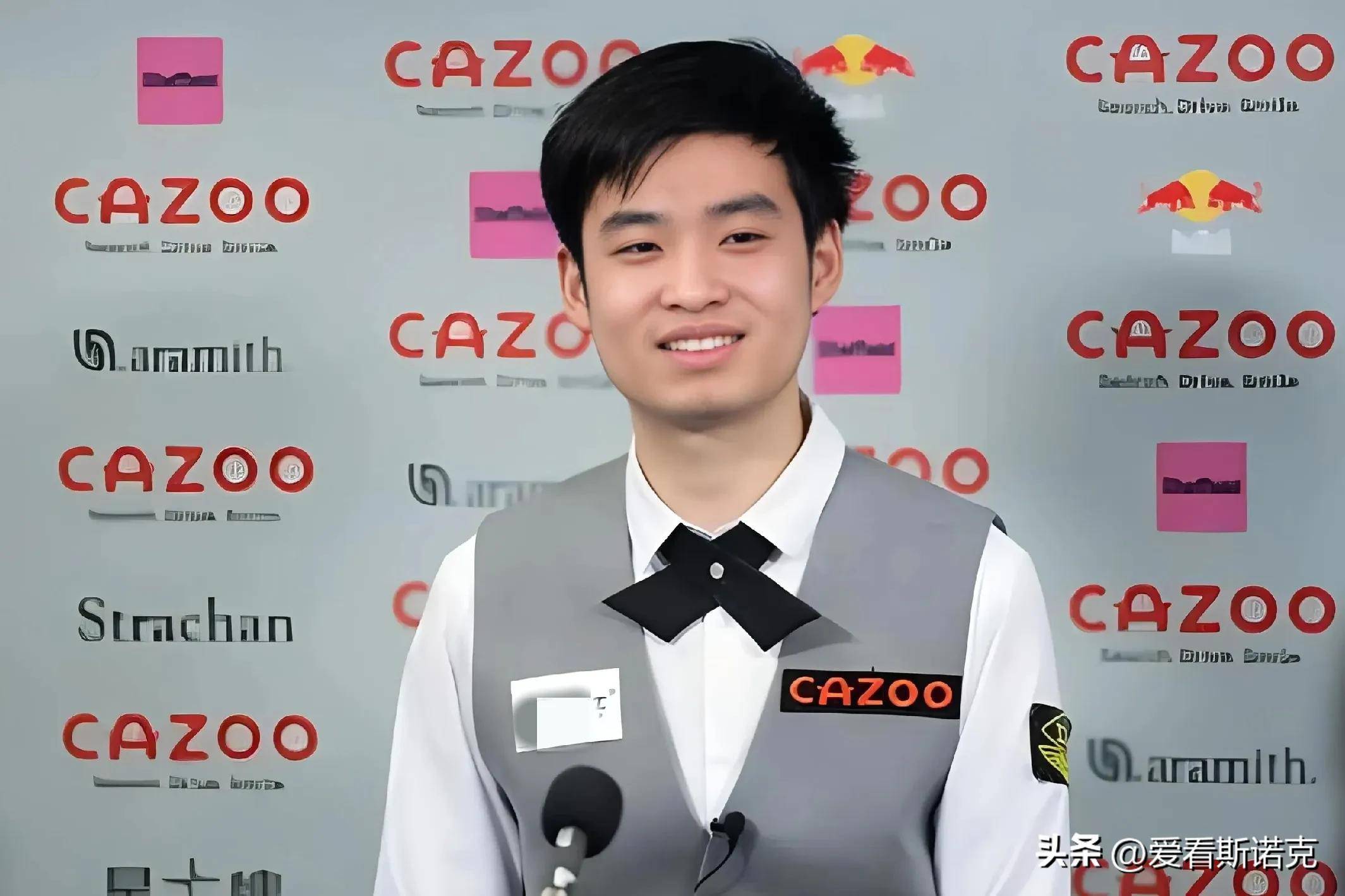 果更具悬念 果更具悬念